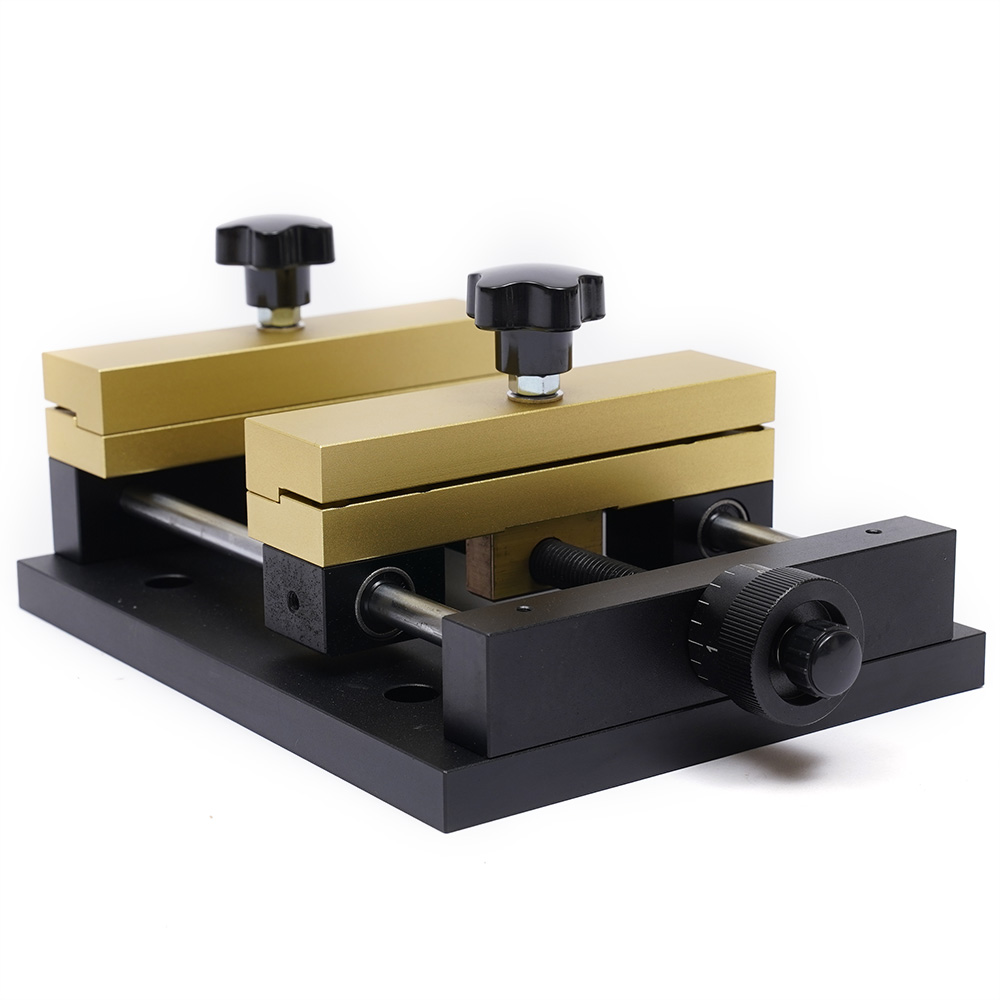 Industrial Laser Power - Laser Cutting Engraving Marking Machine Fixing