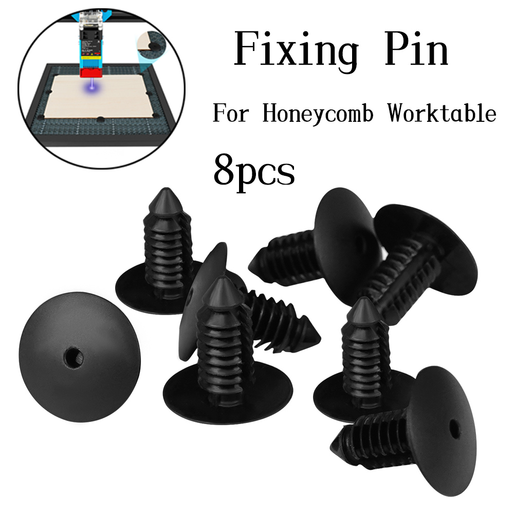 Industrial Handheld Laser Engraver - Laser Enquipment Phần Tổ Ong Bàn