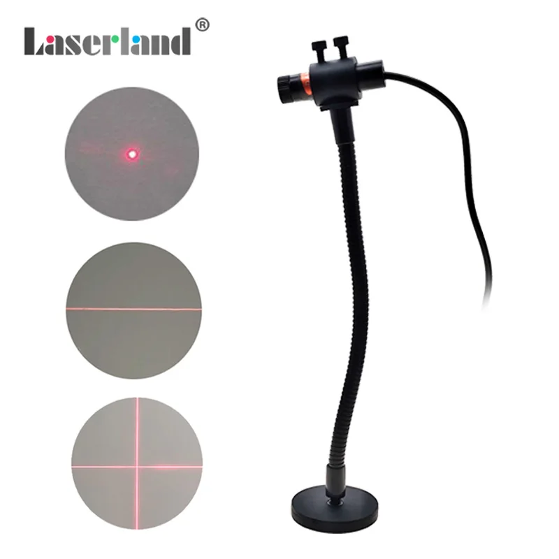 Industrial Laser Welder - Sewing Accessories Quilting Sewing Guide Laser