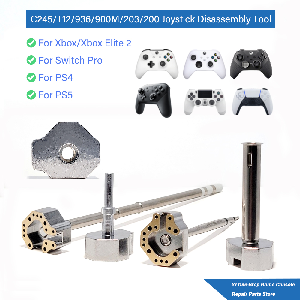 T12/JBC245/936/900M/203/200 Jo - đánh giá và giá Industrial Laser Soldering Iron