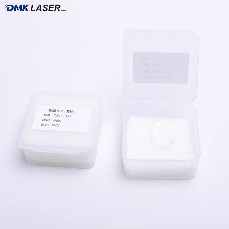 XINGHONG Laser Welding Gun Hea - đánh giá và giá Industrial Laser Gun