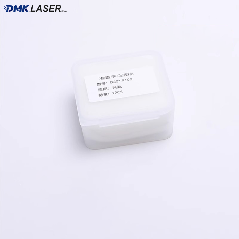 XINGHONG Laser Welding Gun Hea - đánh giá và giá Industrial Laser Gun
