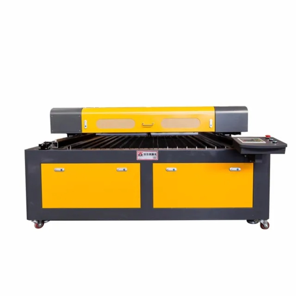 Factory Price CNC Sheet Metal  - đánh giá và giá Industrial Laser Cutting Machine Price