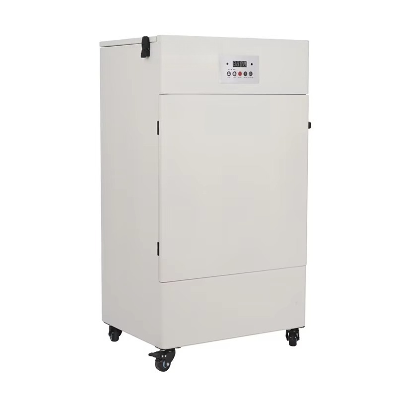 Powerful Industrial Smoke Exha - đánh giá và giá Industrial Laser Power