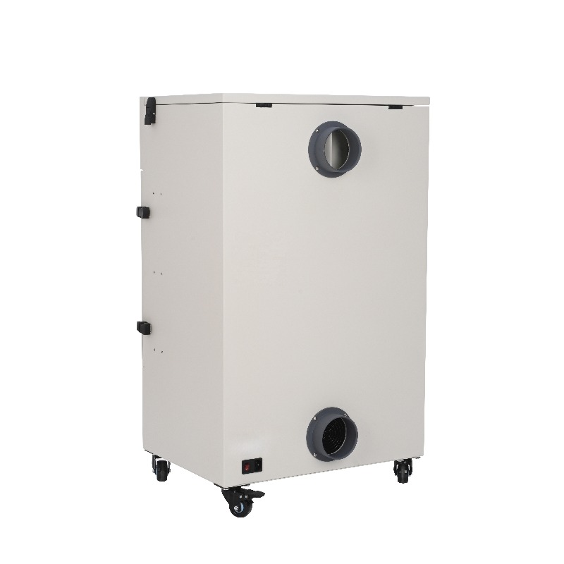 Powerful Industrial Smoke Exha - đánh giá và giá Industrial Laser Power