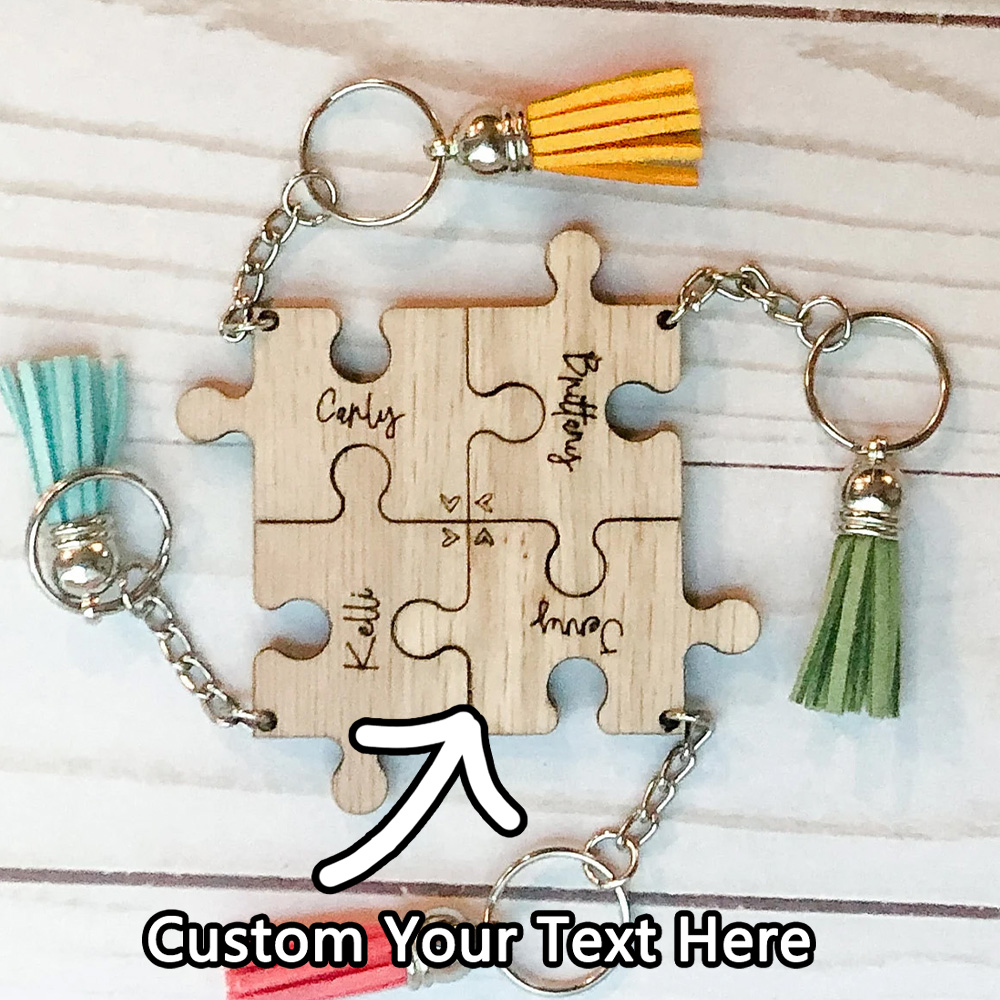 Custom Keychain - Personalized - đánh giá và giá Industrial Laser Power