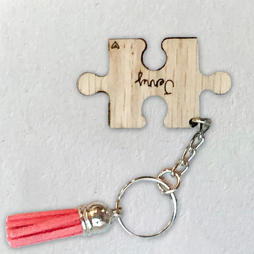 Custom Keychain - Personalized - đánh giá và giá Industrial Laser Power