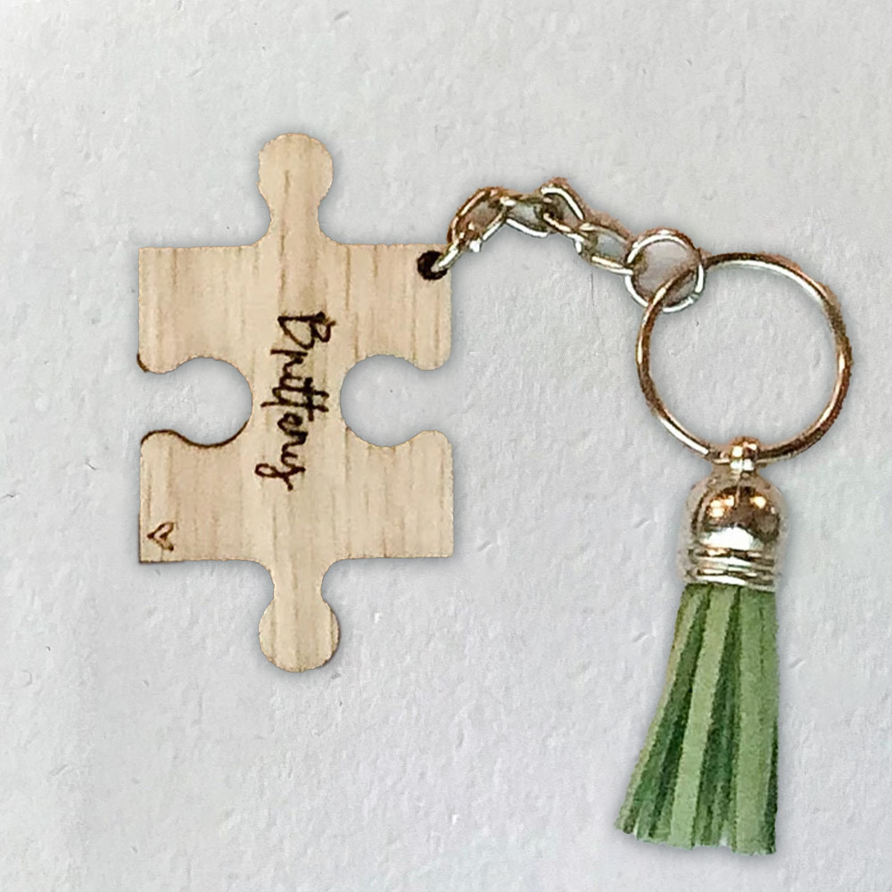 Custom Keychain - Personalized - đánh giá và giá Industrial Laser Power