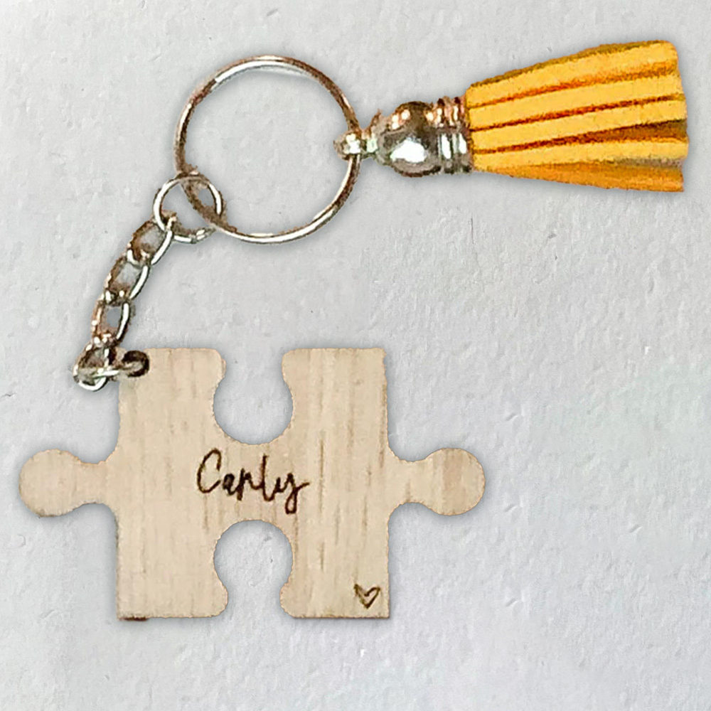 Custom Keychain - Personalized - đánh giá và giá Industrial Laser Power
