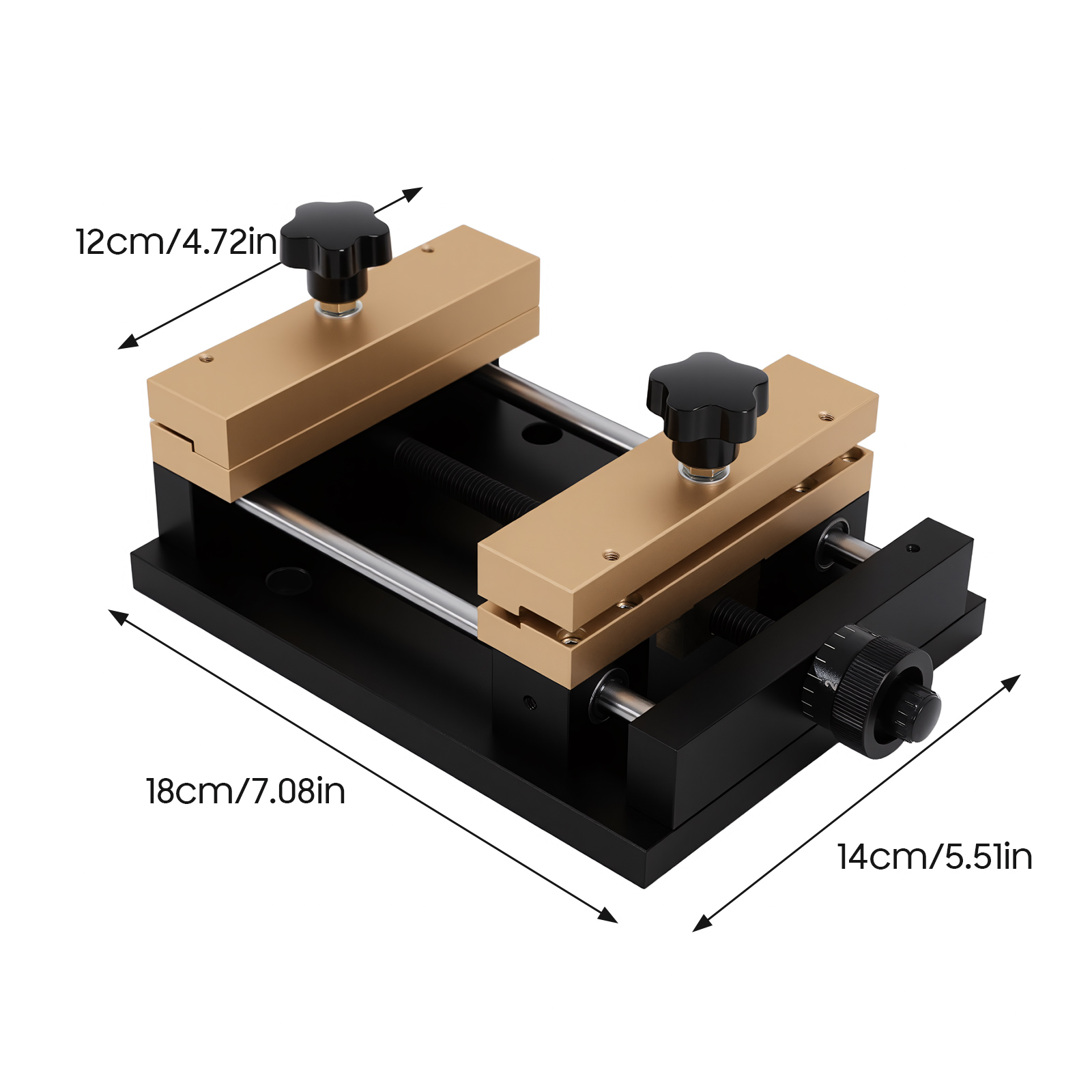 Laser Cutting Engraving Markin - đánh giá và giá Industrial Laser Power