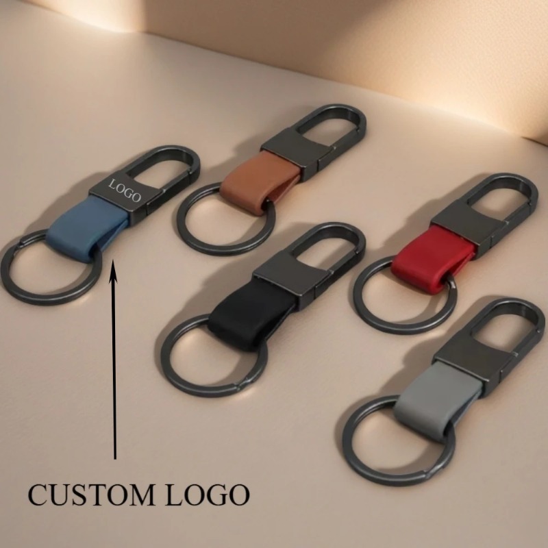 Fashion Leather Keychains Cust - đánh giá và giá Industrial Laser Gun