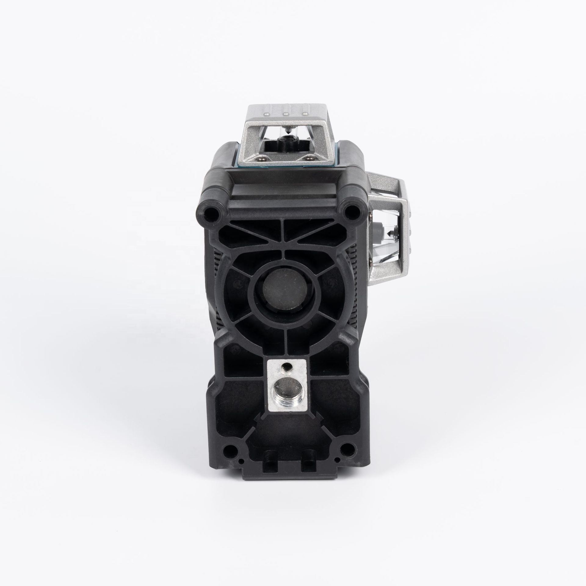 Rotary Laser Level 4D 12 Lines - đánh giá và giá Industrial Laser Power