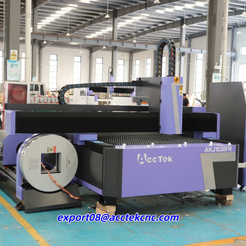 Low Price Fiber Laser Cutting  - đánh giá và giá Industrial Laser Cutting Machine Price