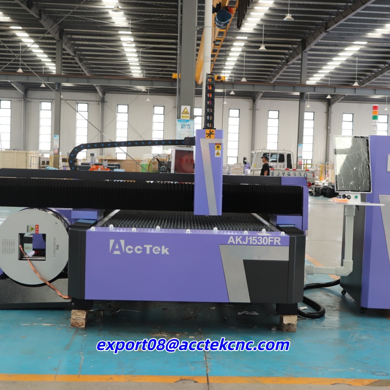 Low Price Fiber Laser Cutting  - đánh giá và giá Industrial Laser Cutting Machine Price