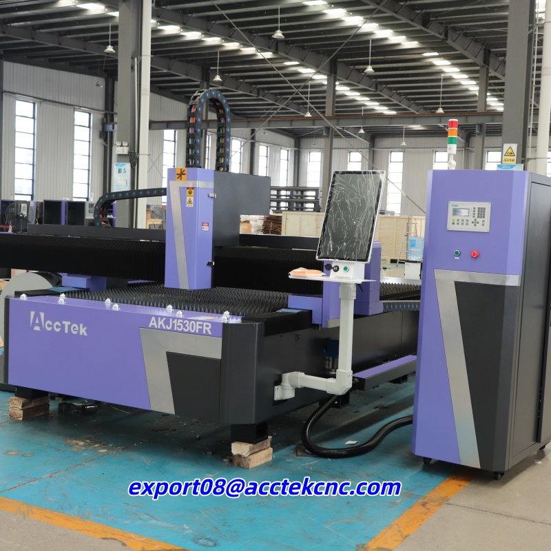 Low Price Fiber Laser Cutting  - đánh giá và giá Industrial Laser Cutting Machine Price