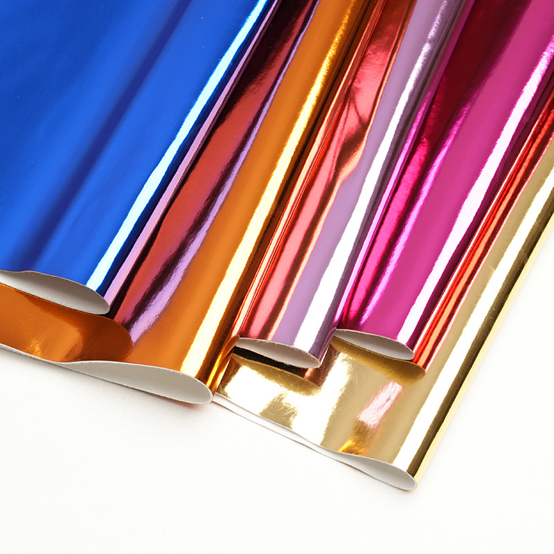90cm*137cm Mirror Shiny Glossy - đánh giá và giá Industrial Laser Welding