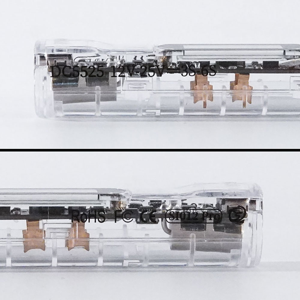SEQURE SI012 Thông Minh Màn Hì - đánh giá và giá Industrial Laser Soldering Iron