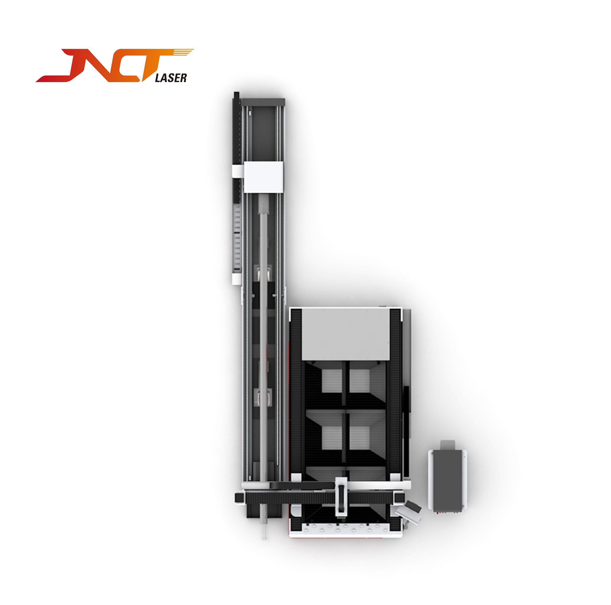 Fast Speed Laser Pipe Tube Cut - đánh giá và giá Industrial Laser Cutting Machine Price
