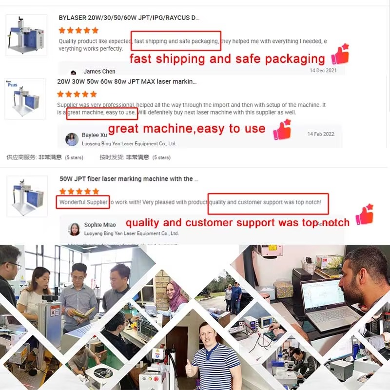 Industrial CNC Fiber Laser Cut - đánh giá và giá Industrial Laser Cutting Machine Price