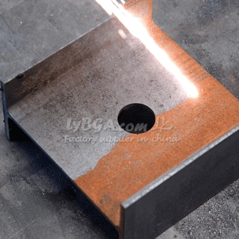 1500W 2000W 3000W Fiber Laser  - đánh giá và giá Industrial Laser Welding