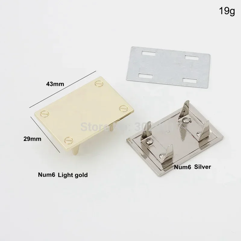 10-50 Miếng, Laser Khắc Thương - đánh giá và giá Industrial Laser Welding