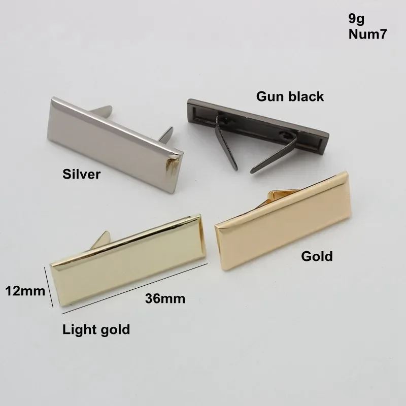 10-50 Miếng, Laser Khắc Thương - đánh giá và giá Industrial Laser Welding