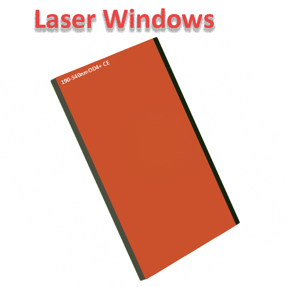 Laser Viewing Shield Protectiv - đánh giá và giá Industrial Laser Welding