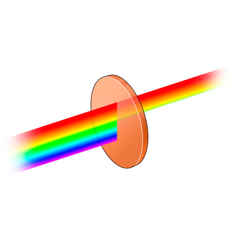 Laser Viewing Shield Protectiv - đánh giá và giá Industrial Laser Welding