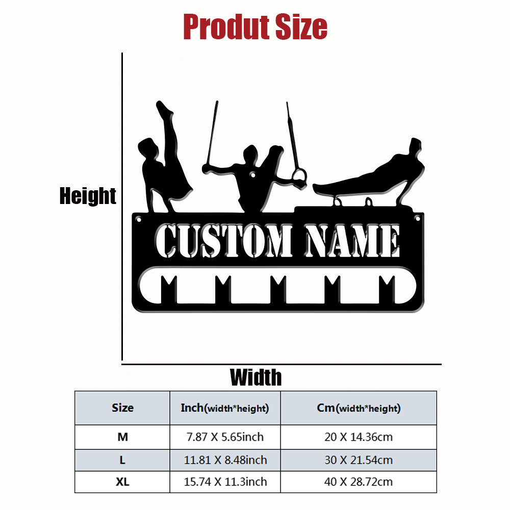 1pc Custom Fitness Metal Medal - đánh giá và giá Industrial Laser Power