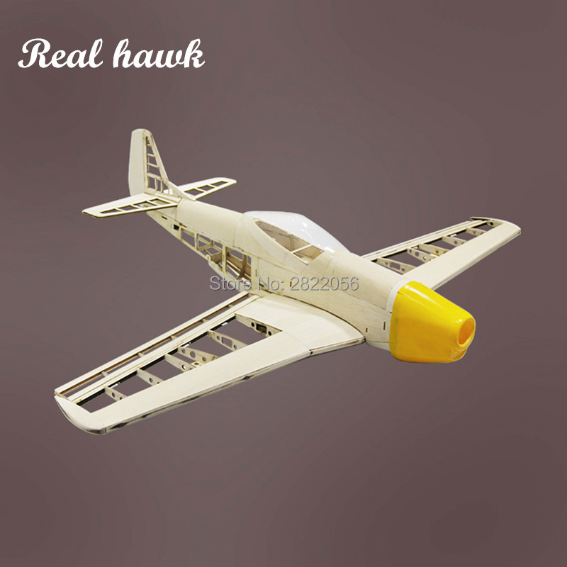 RC Máy Bay Laser Cắt Gỗ Balsa  - đánh giá và giá Industrial Laser Power
