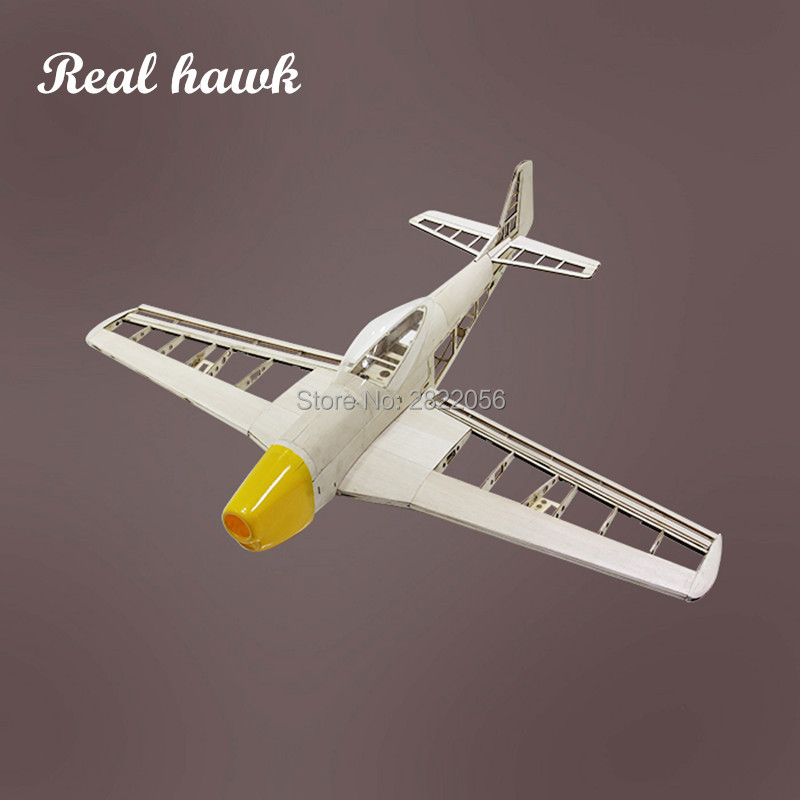 RC Máy Bay Laser Cắt Gỗ Balsa  - đánh giá và giá Industrial Laser Power