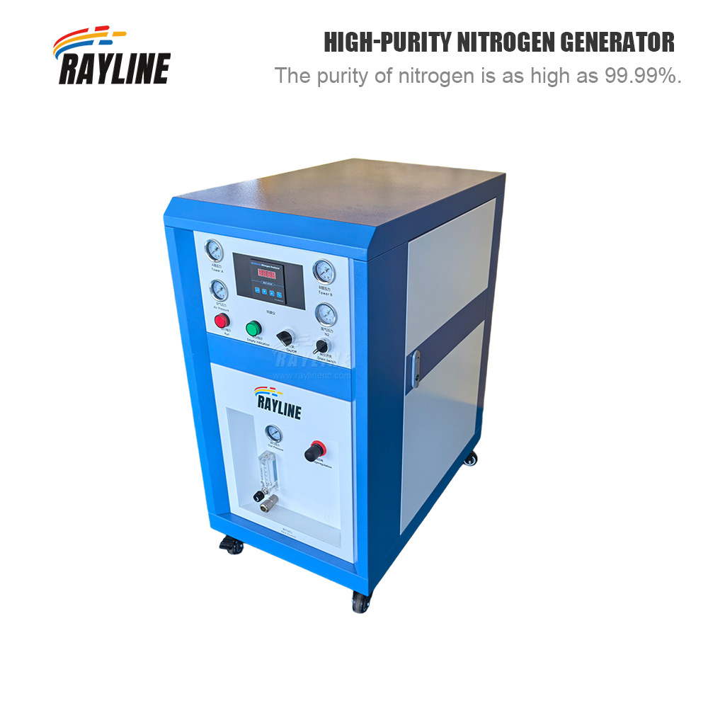 Cheap Price Industrial Grade P - đánh giá và giá Industrial Laser Cutting Machine Price