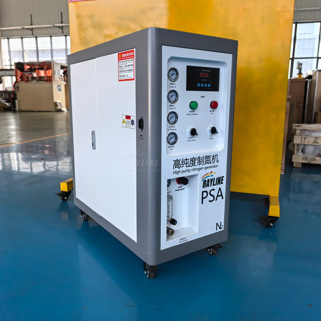 Cheap Price Industrial Grade P - đánh giá và giá Industrial Laser Cutting Machine Price