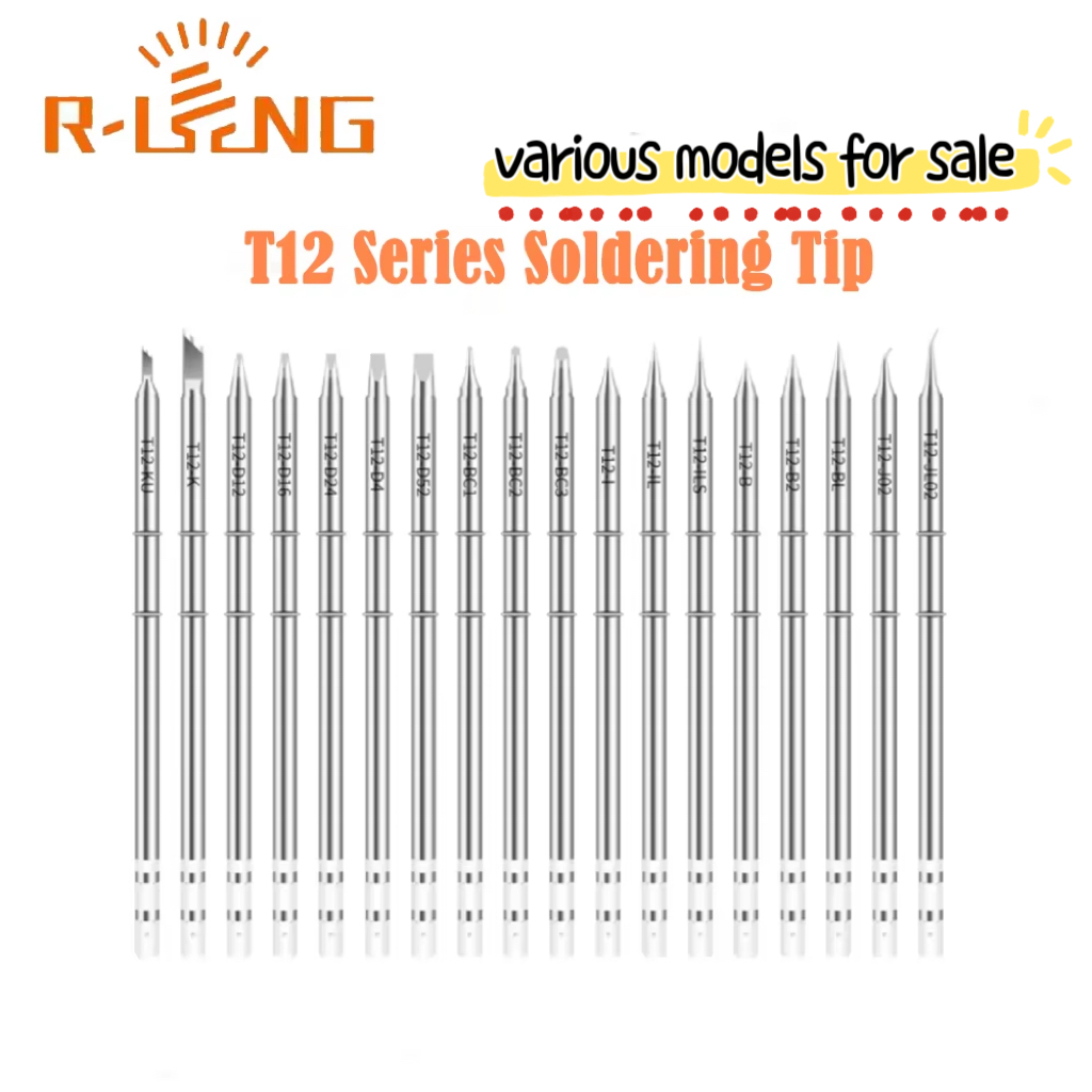For Hakko FX951 T12 Soldering  - đánh giá và giá Industrial Laser Soldering Iron