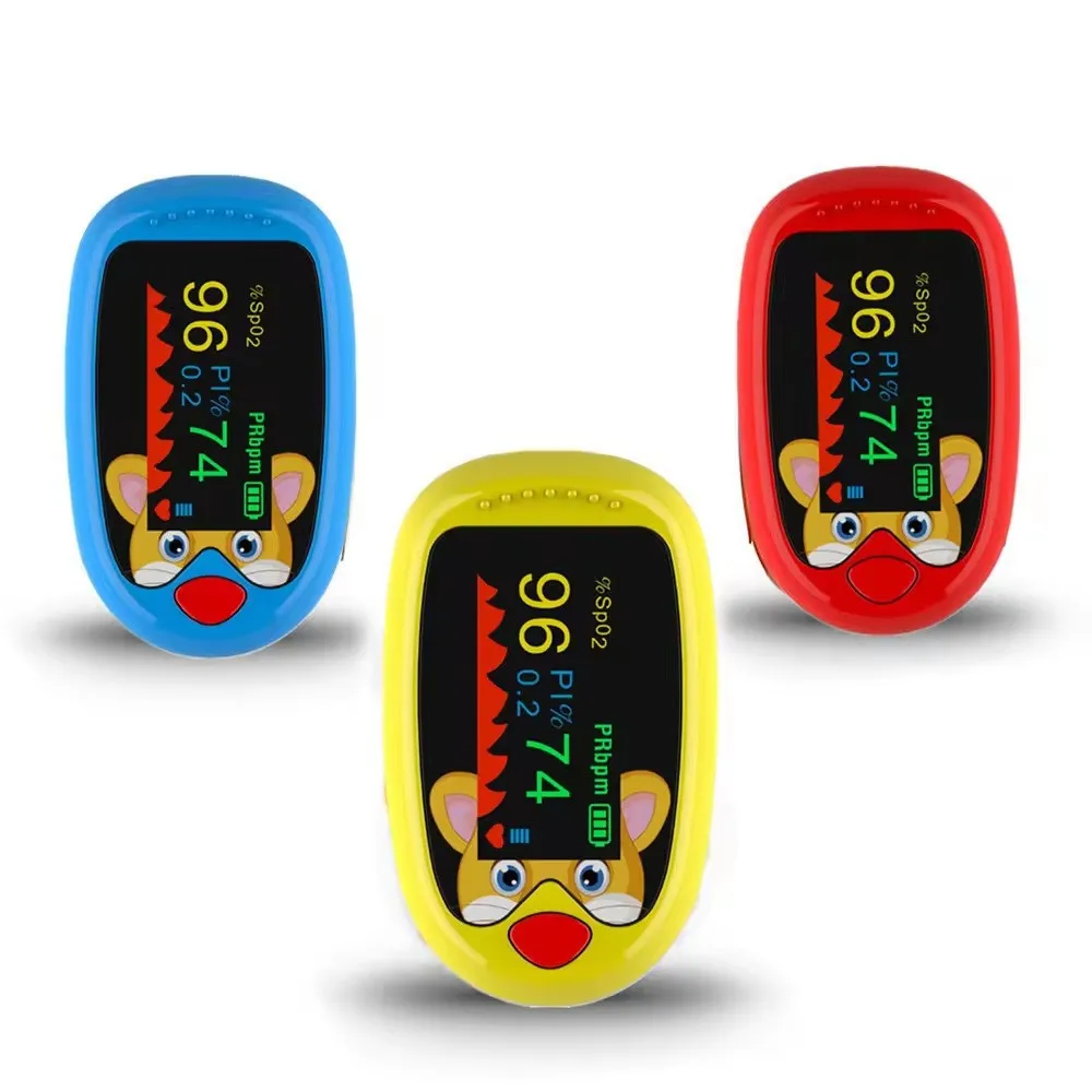 USB Oximeter Finger Medical In - đánh giá và giá Industrial Laser Temperature