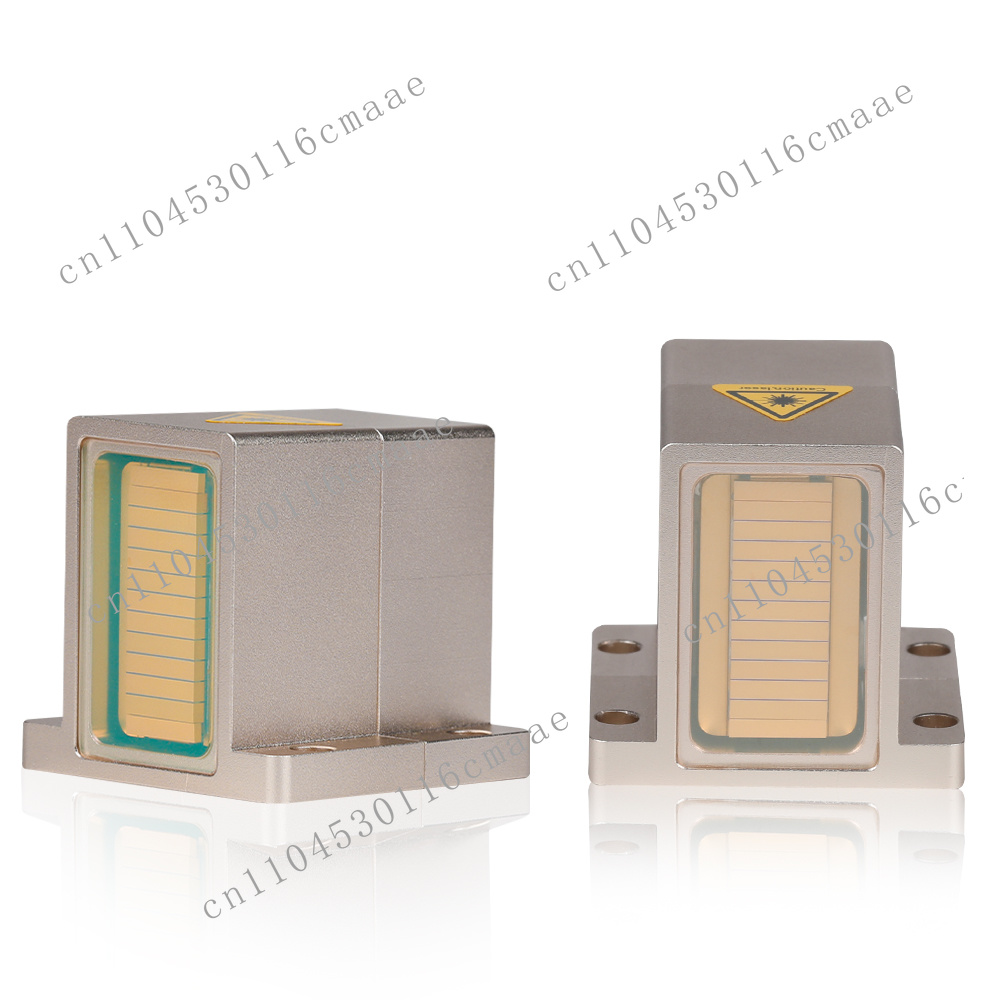 55 808 1064 nm 300W Vertically - đánh giá và giá Industrial Laser Hair Removal