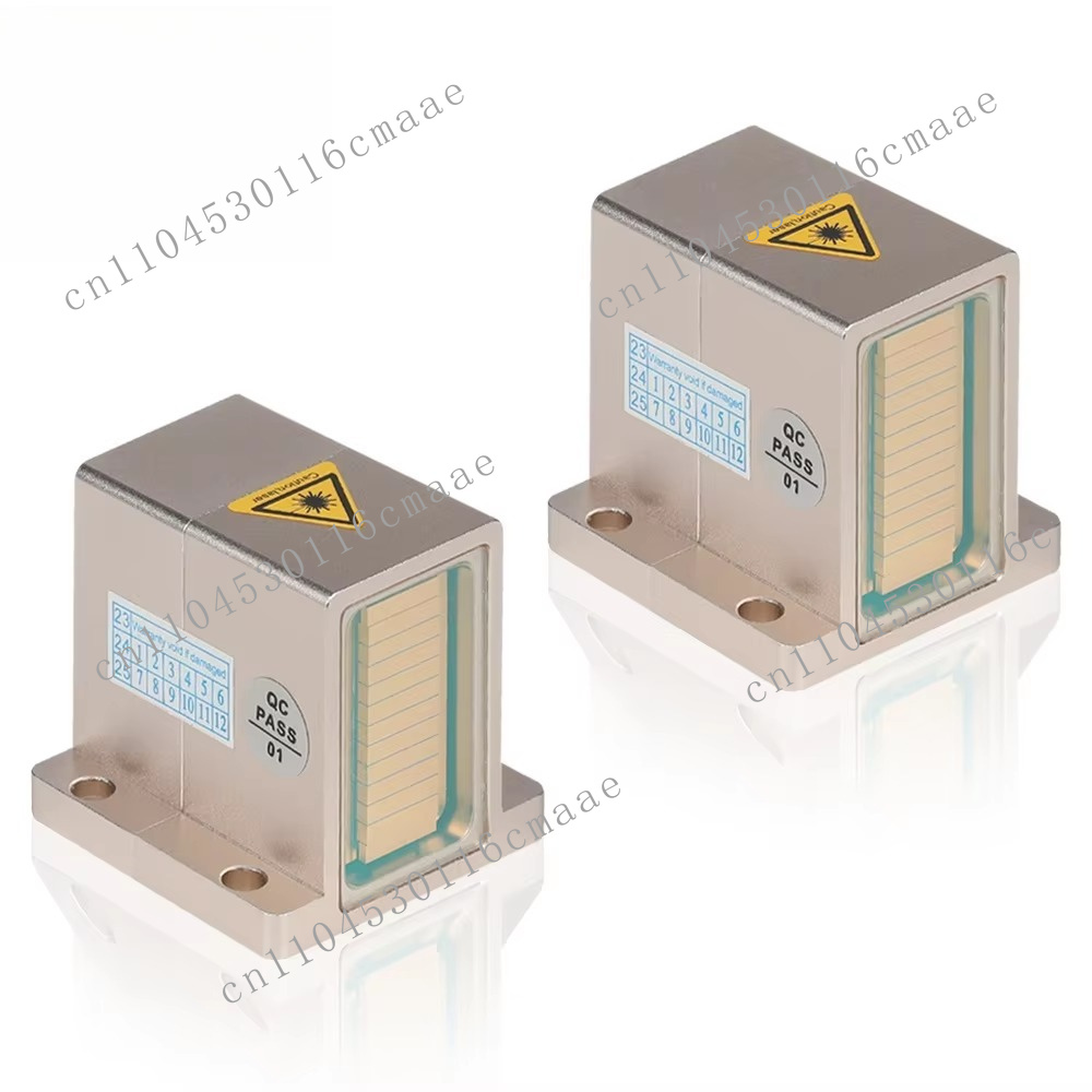 55 808 1064 nm 300W Vertically - đánh giá và giá Industrial Laser Hair Removal