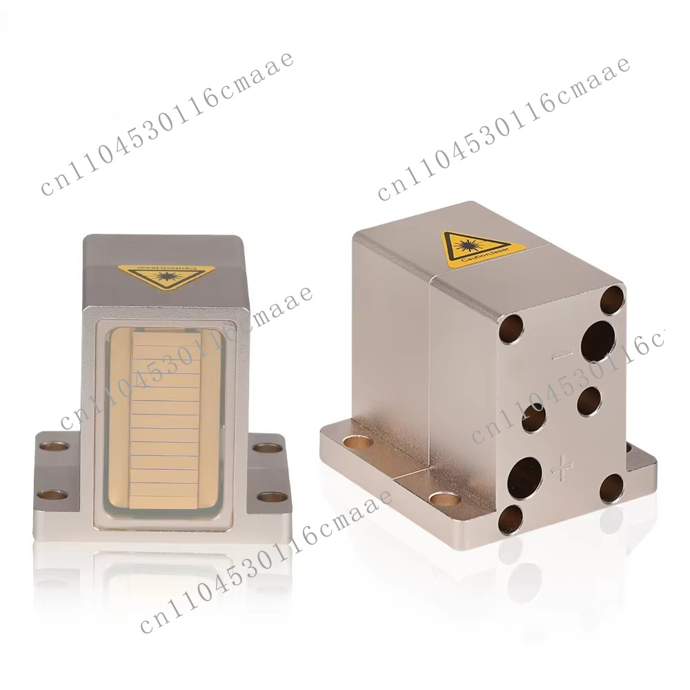 55 808 1064 nm 300W Vertically - đánh giá và giá Industrial Laser Hair Removal