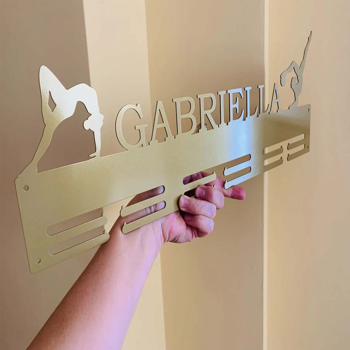 Custom Marathon Sports Metal M - đánh giá và giá Industrial Laser Power