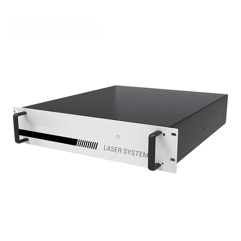 1000W Laser Source BFL-CW1000  - đánh giá và giá Industrial Laser Welding
