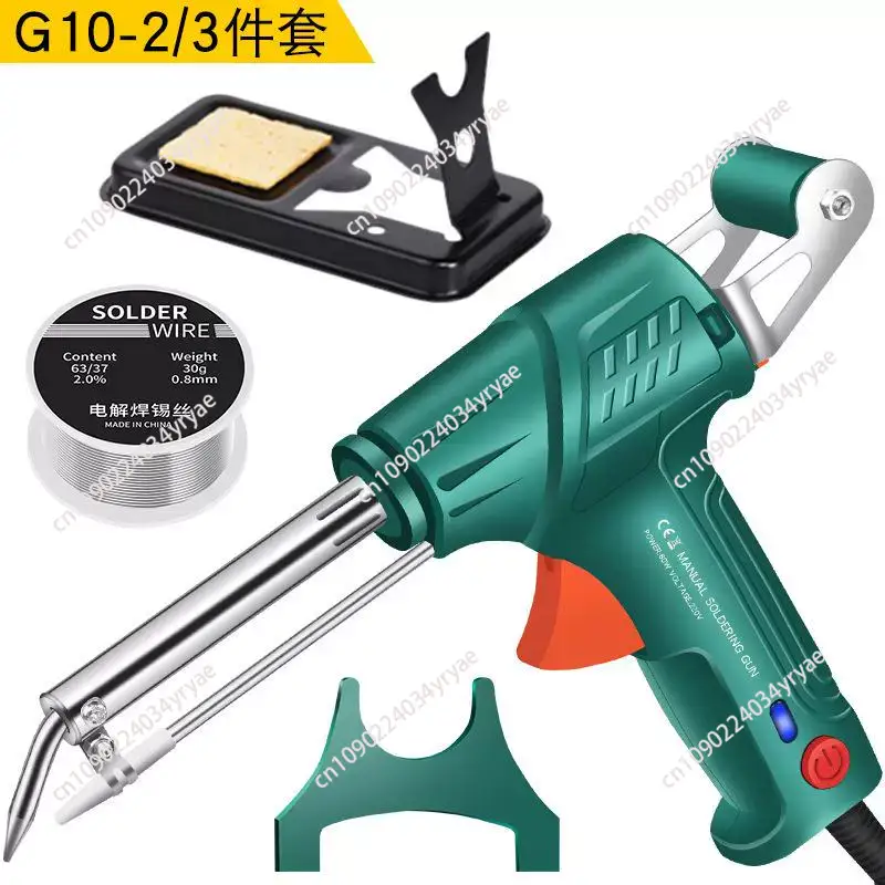 A88E-Internally Heated Industr - đánh giá và giá Industrial Laser Welder