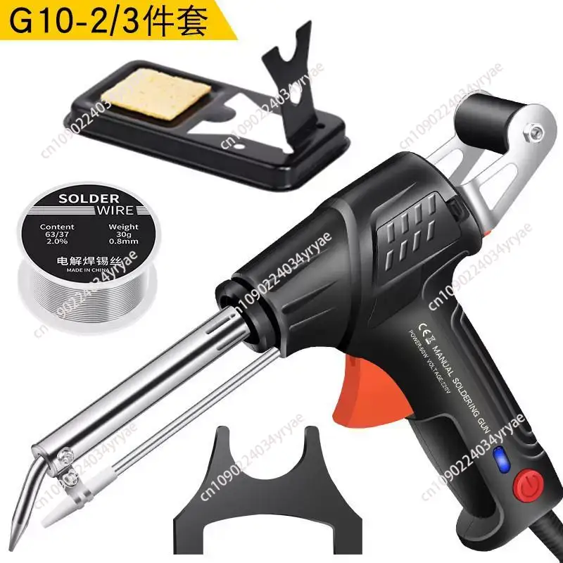 A88E-Internally Heated Industr - đánh giá và giá Industrial Laser Welder