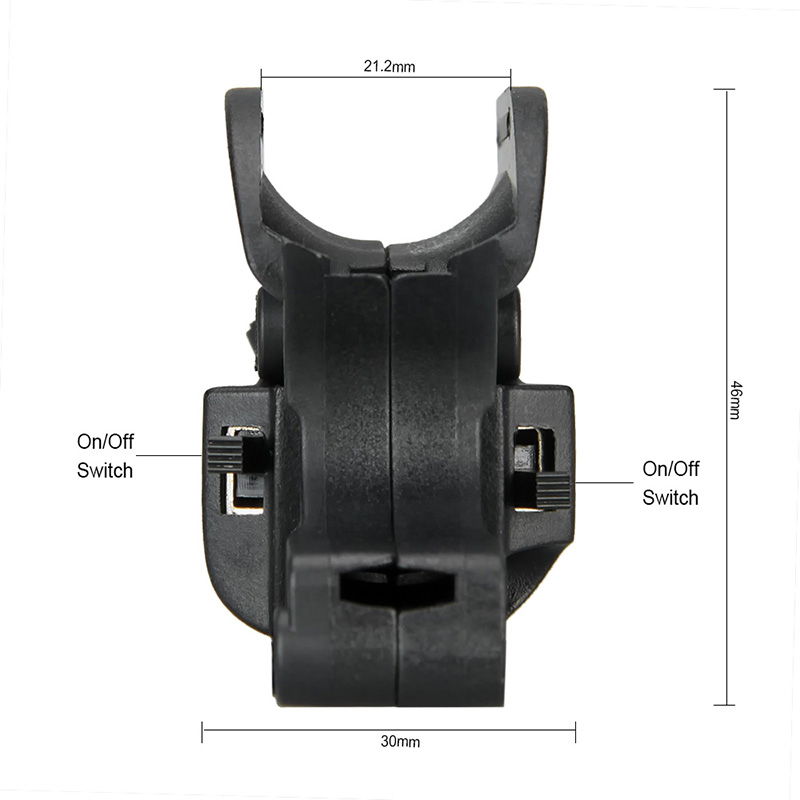 PPT Hot Sale Tactical Laser Si - đánh giá và giá Industrial Laser Gun