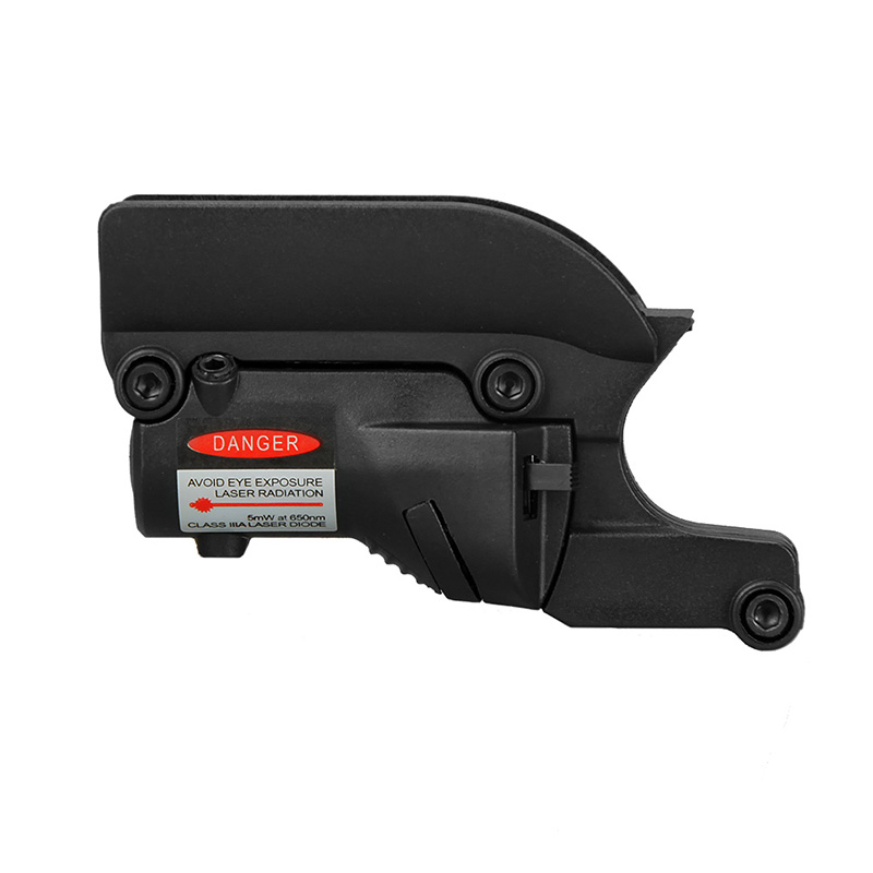 PPT Hot Sale Tactical Laser Si - đánh giá và giá Industrial Laser Gun