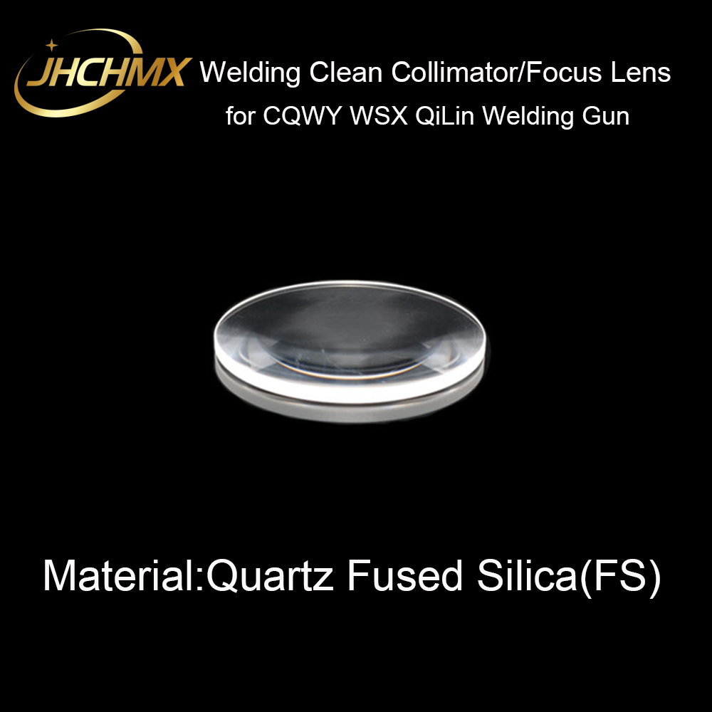 JHCHMX Laser Hand-hold Welding - đánh giá và giá Industrial Laser Gun
