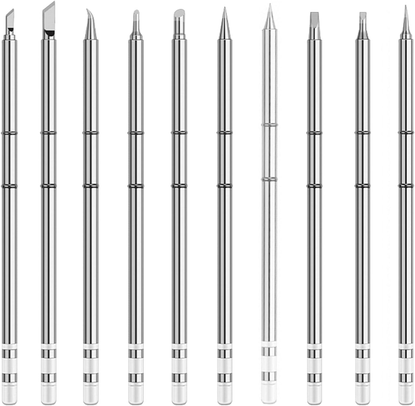T12 Electric Soldering Iron Ti - đánh giá và giá Industrial Laser Soldering Iron