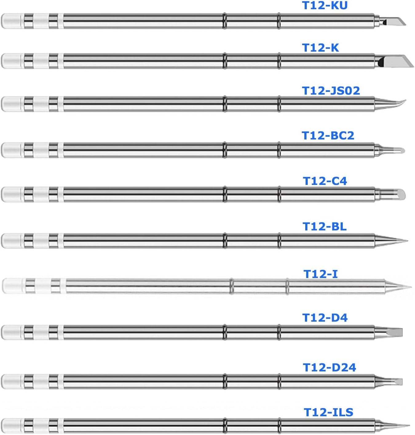 T12 Electric Soldering Iron Ti - đánh giá và giá Industrial Laser Soldering Iron