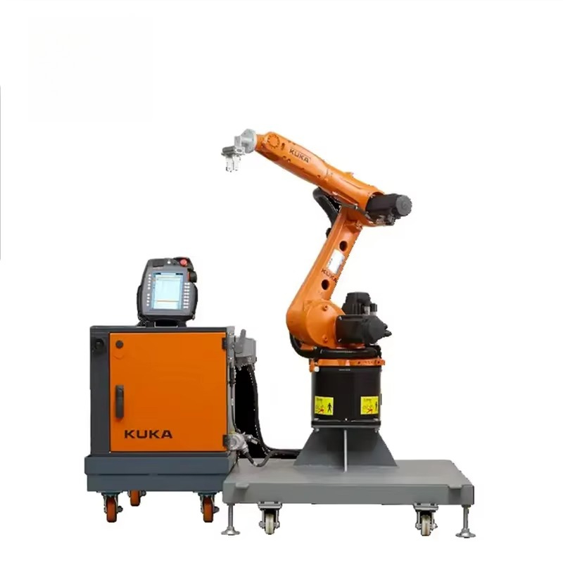 Customization Robot Arm Laser  - đánh giá và giá Industrial Laser Welder