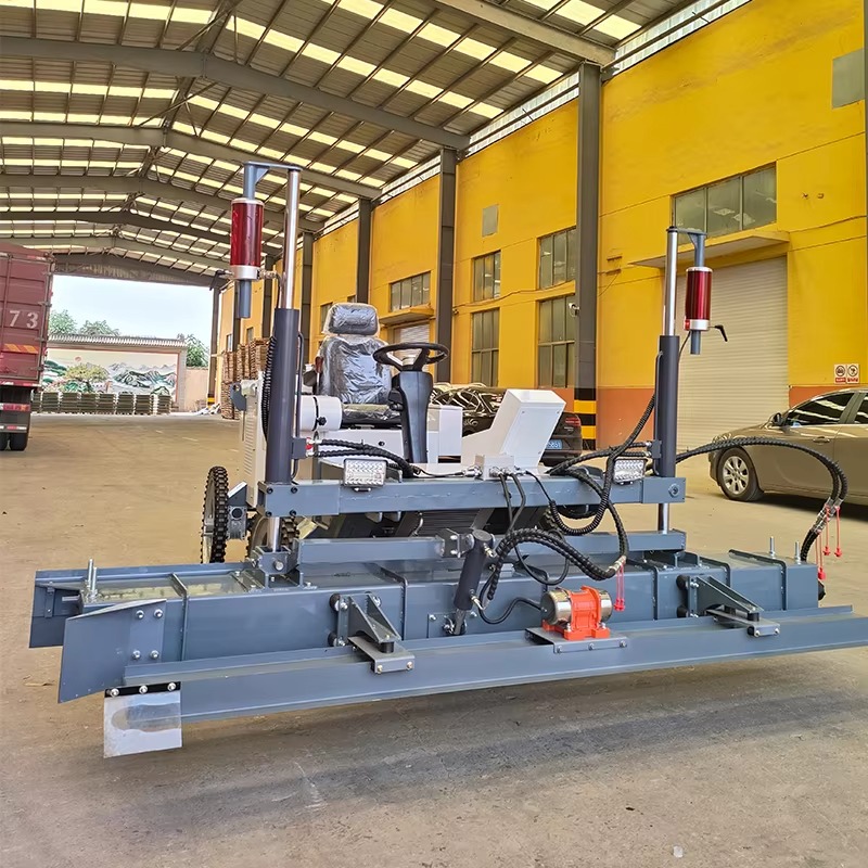 Customized 6m Working Width Co - đánh giá và giá Industrial Laser Line Generator
