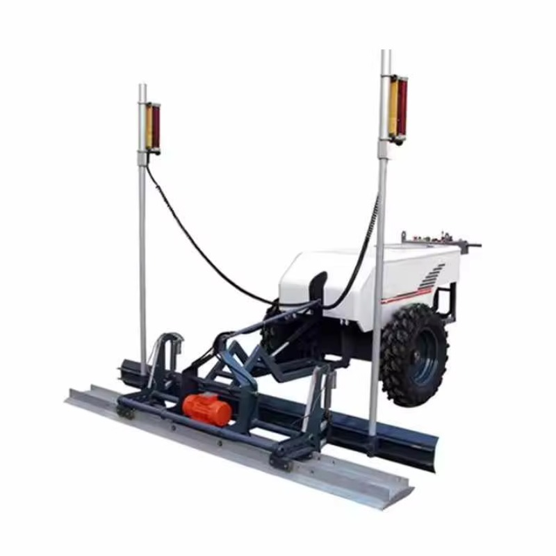 Customized 6m Working Width Co - đánh giá và giá Industrial Laser Line Generator